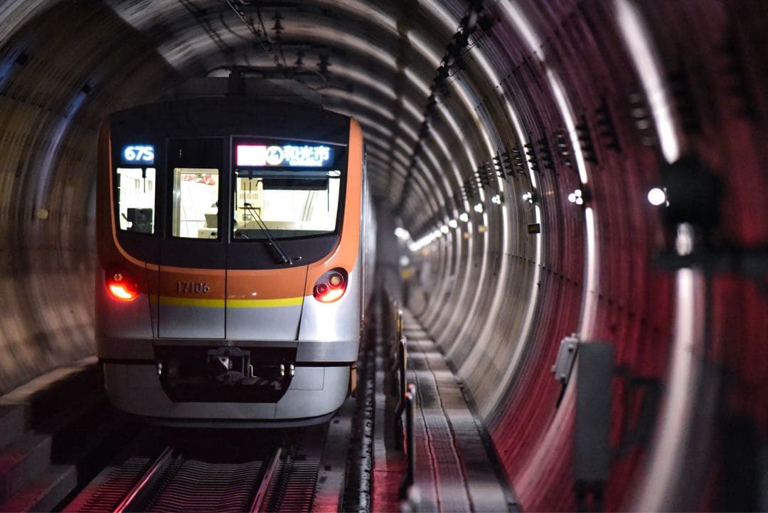 【美品】 Nikon D750 保証書あり デジタル一眼レフ ボディー