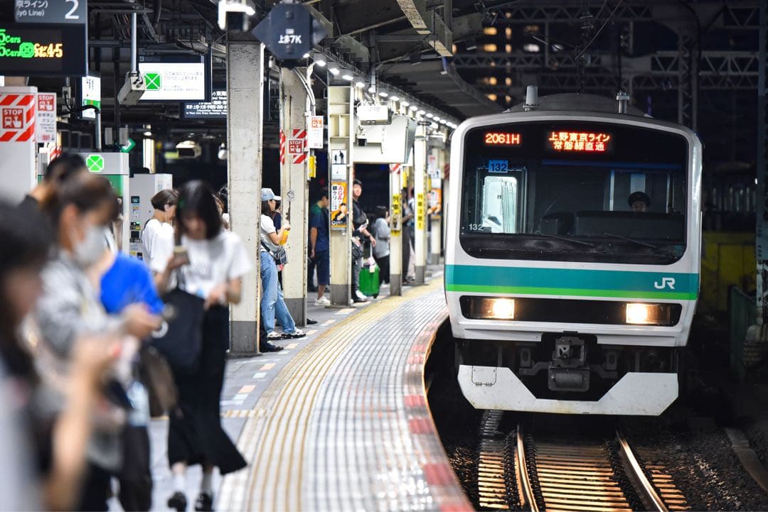 【美品】 Nikon D750 保証書あり デジタル一眼レフ ボディー