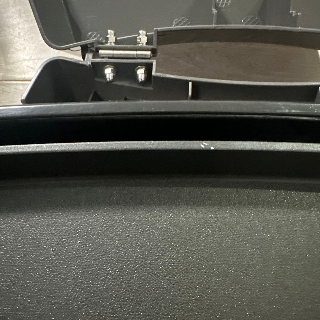 Panasonic NF-W300-S ホットプレート