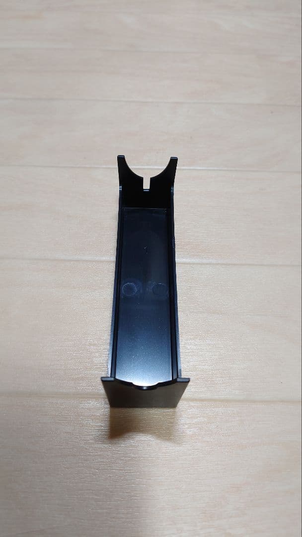 アネスト岩田 SPARMAX FLYER-SR