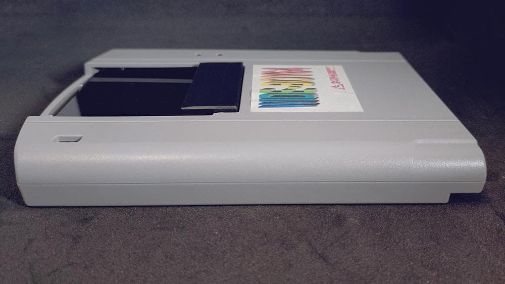 その他 WIDE-BOY 64