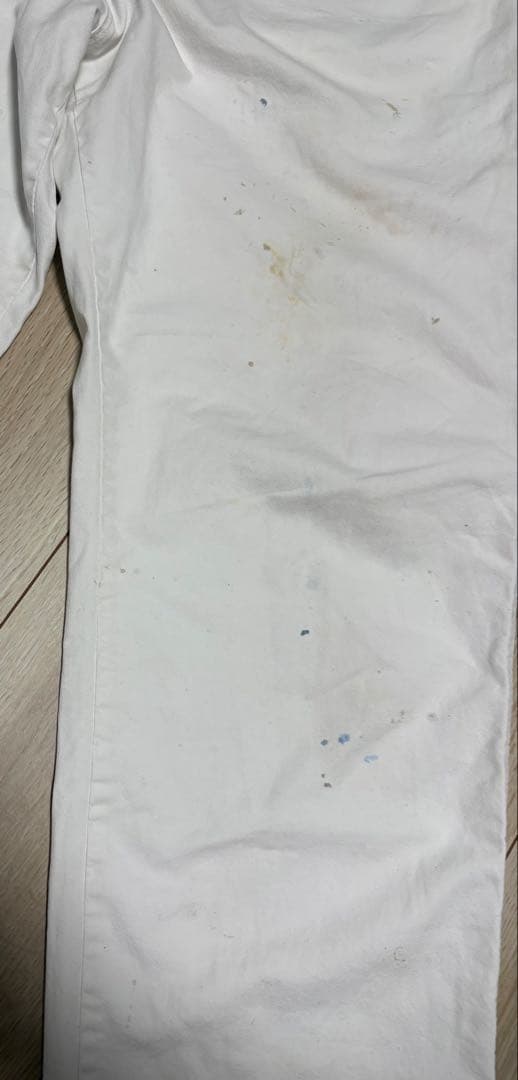 k*様 Dickies ペインターパンツ