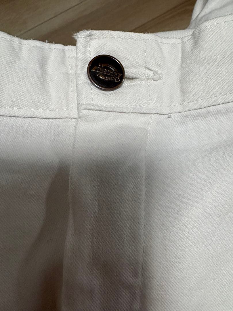 k*様 Dickies ペインターパンツ