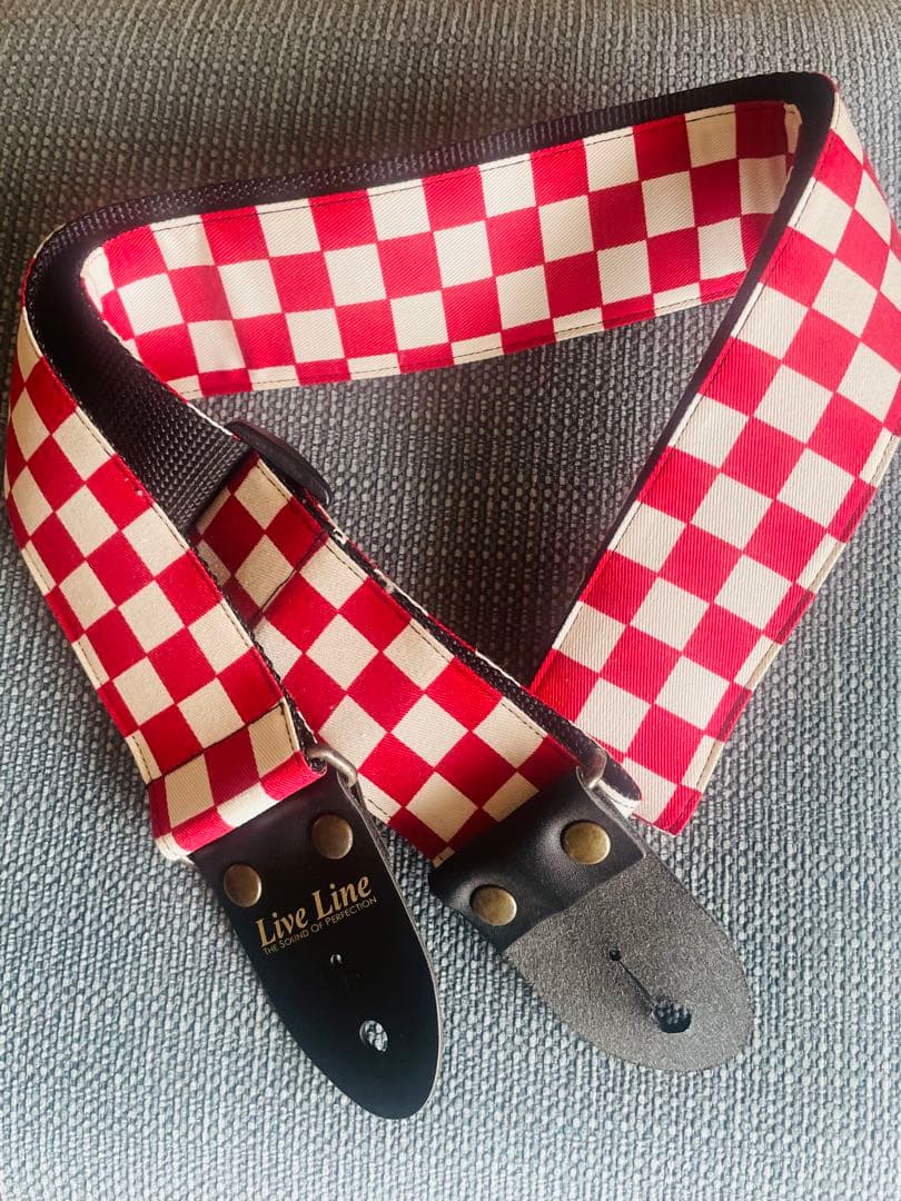 【貴重】フェルナンデス　ディズニーストア限定アコギ　オールドミッキー　スタンド付