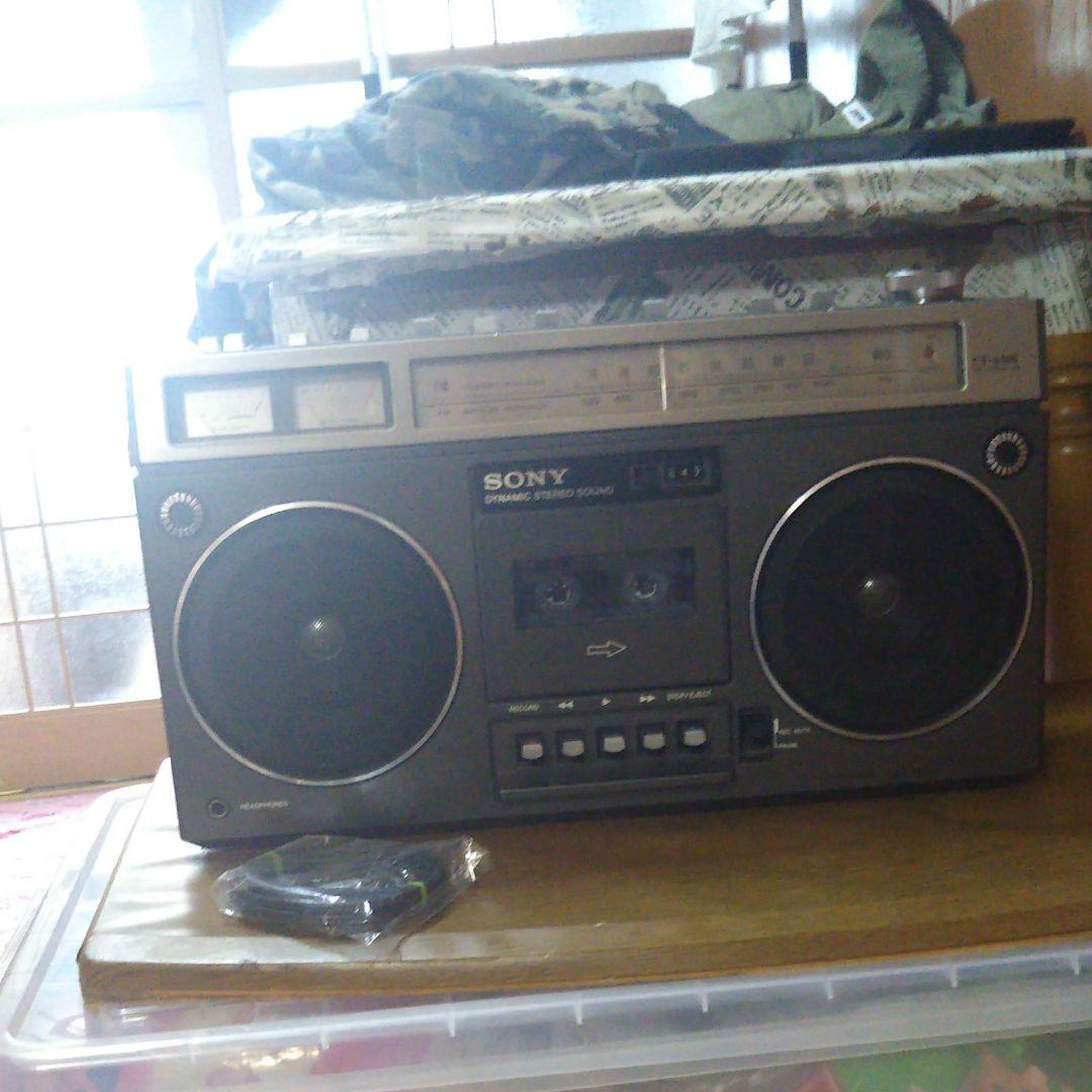 その他 DYNAMICSTEREOSOUND