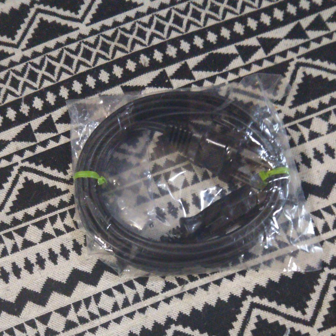 その他 DYNAMICSTEREOSOUND