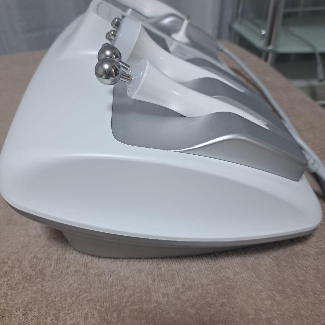 J【送料無料】ミシレルト　ミシレルトII　シミケア　中古