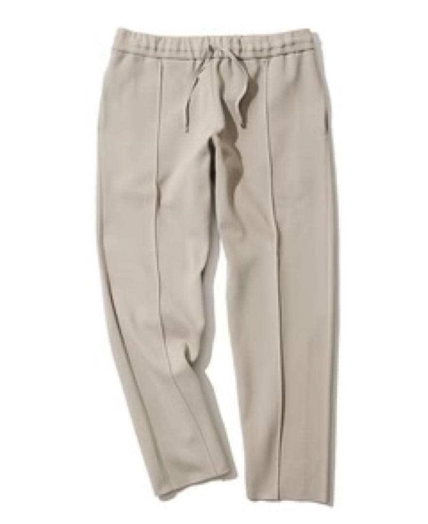 DESIGNWORKS ミジャケット・パーカー・パンツ セット