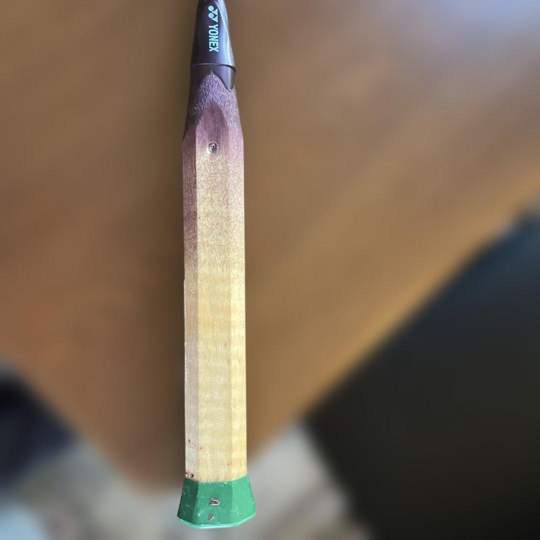 アストロクス100zz 4UG5