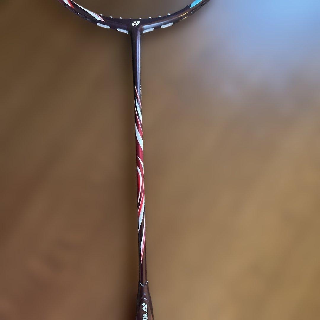 アストロクス100zz 4UG5