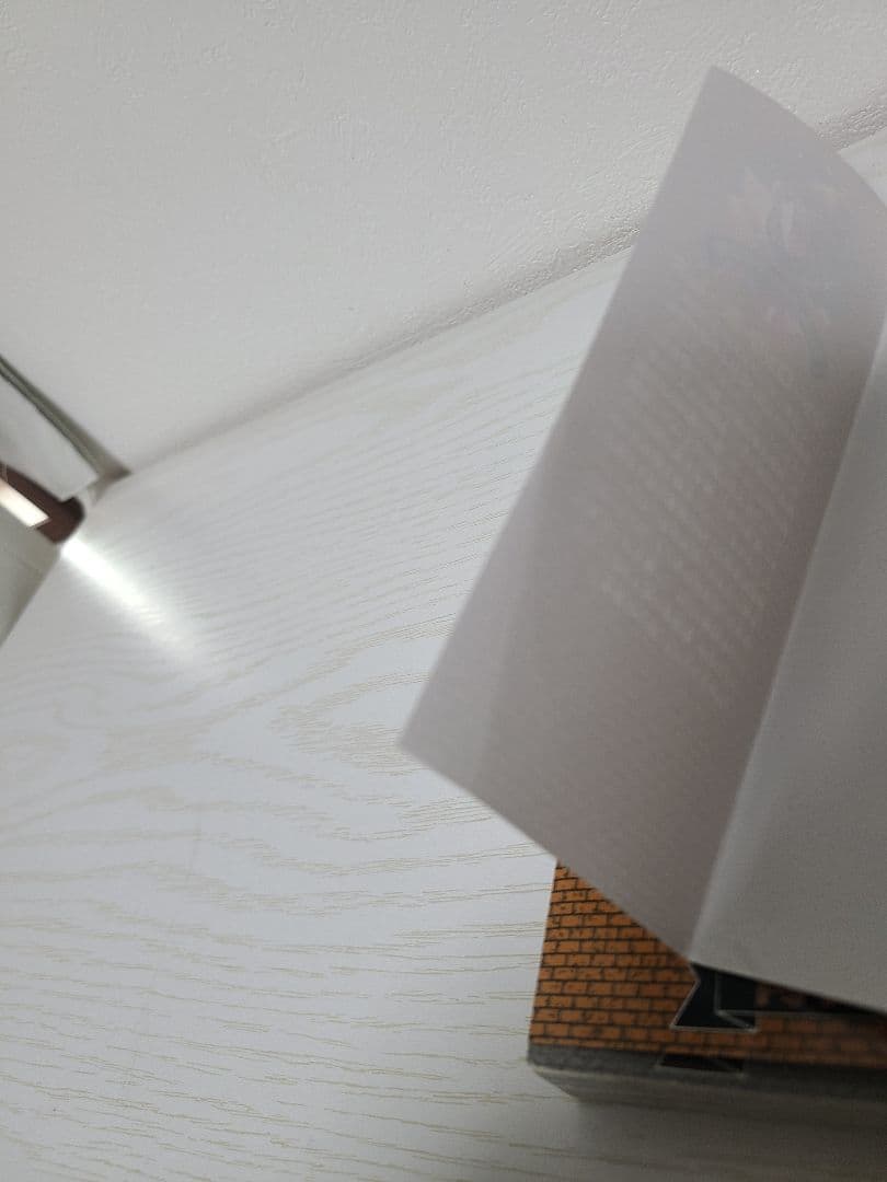 名探偵コナン　1巻付けカバー　注意　折れあり