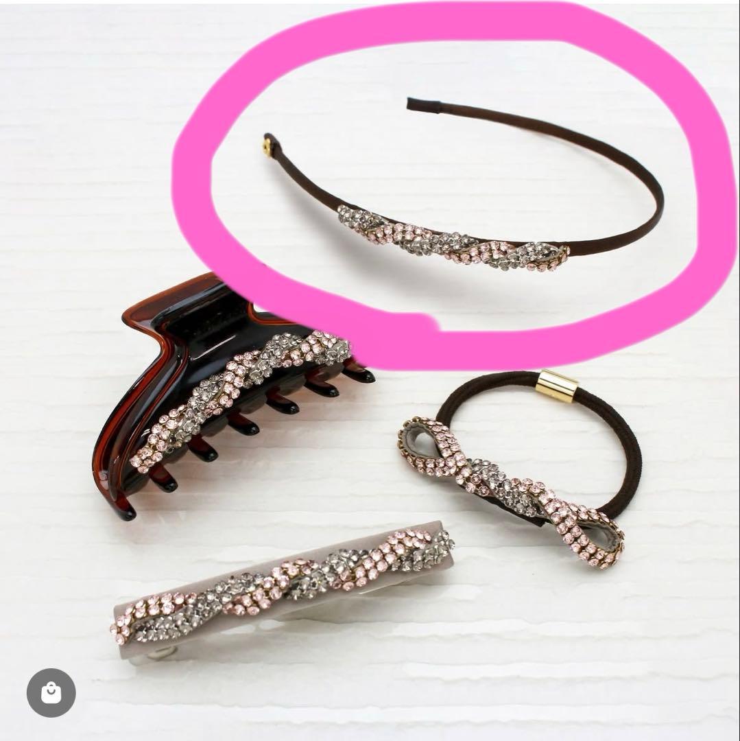 完売Complex Bizコンプレックスビズ新品未使用Playful Mesh