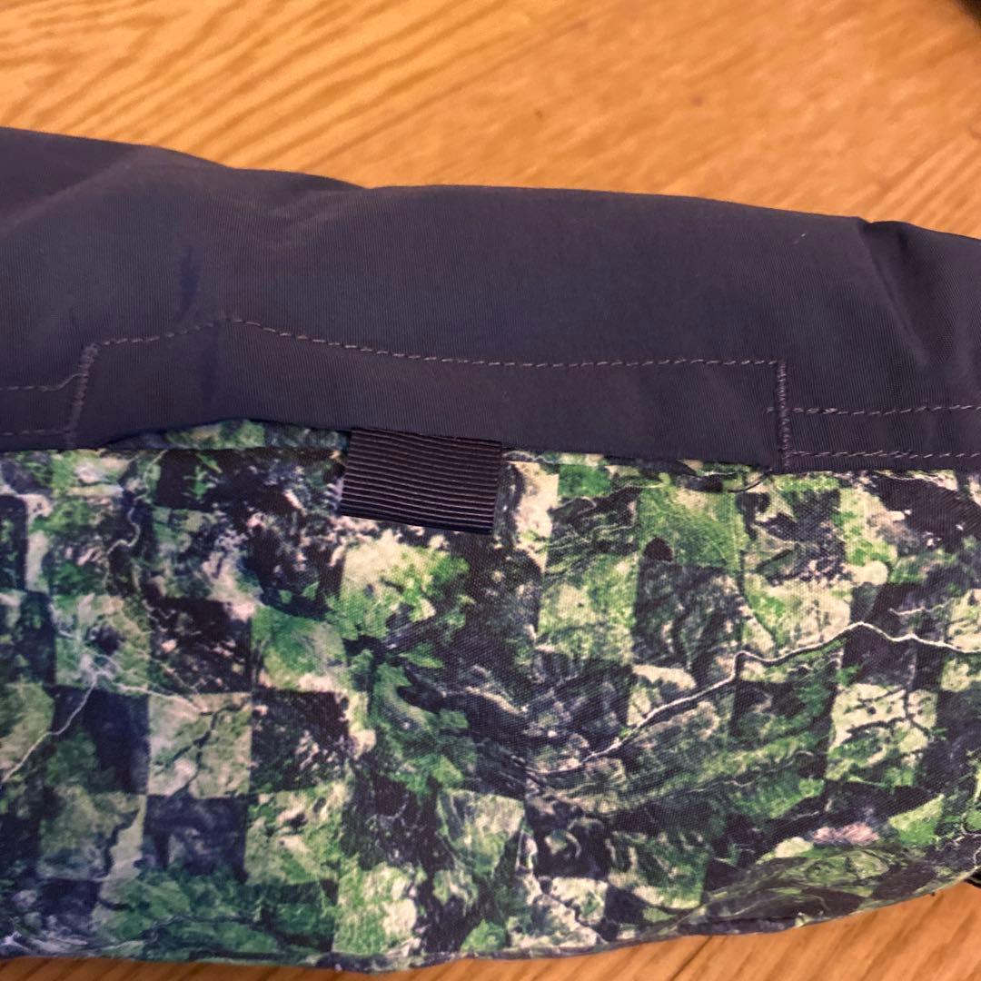 BURTON スノーボードウェア キッズL お値下げ中