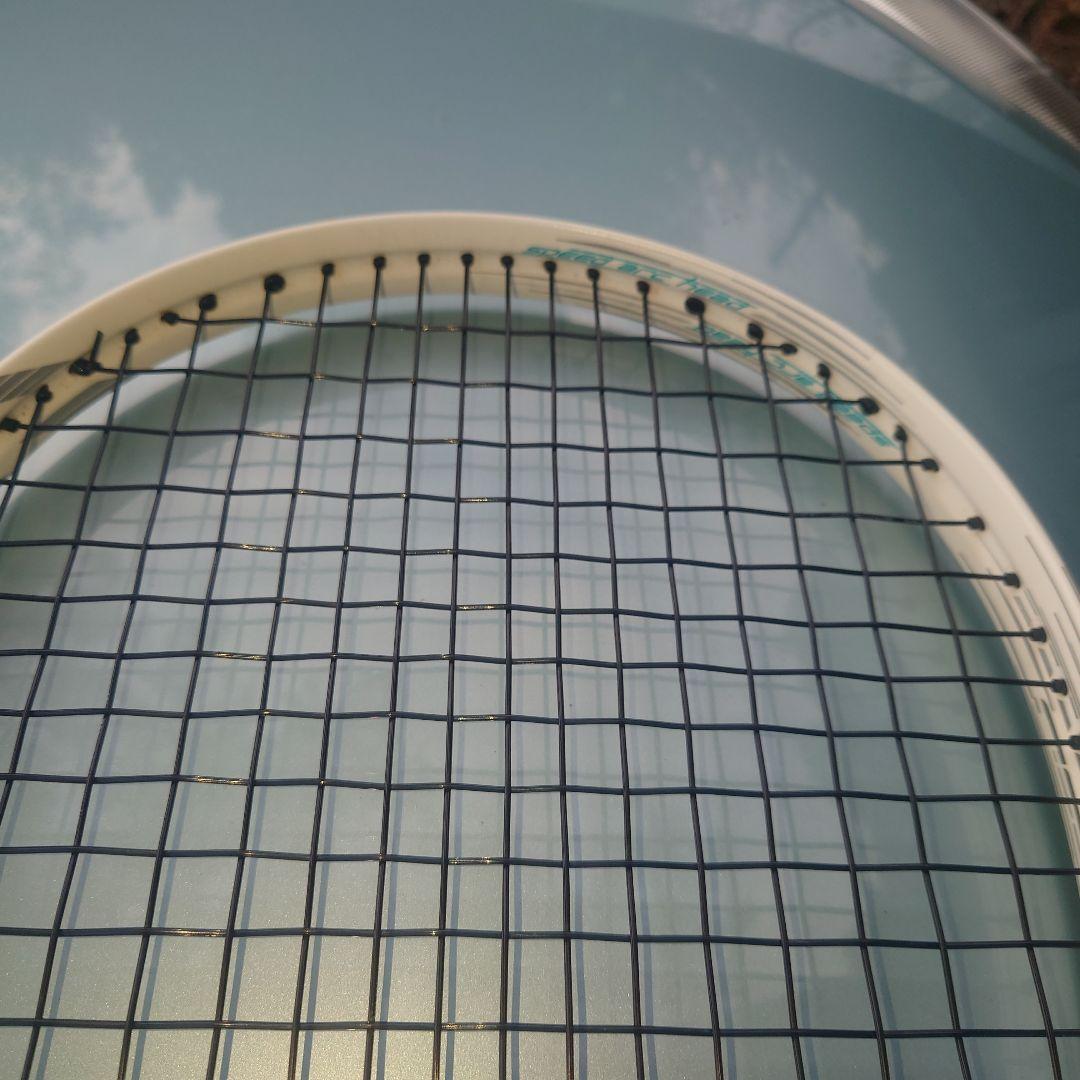 アクロスピードV01スペシャルチューン