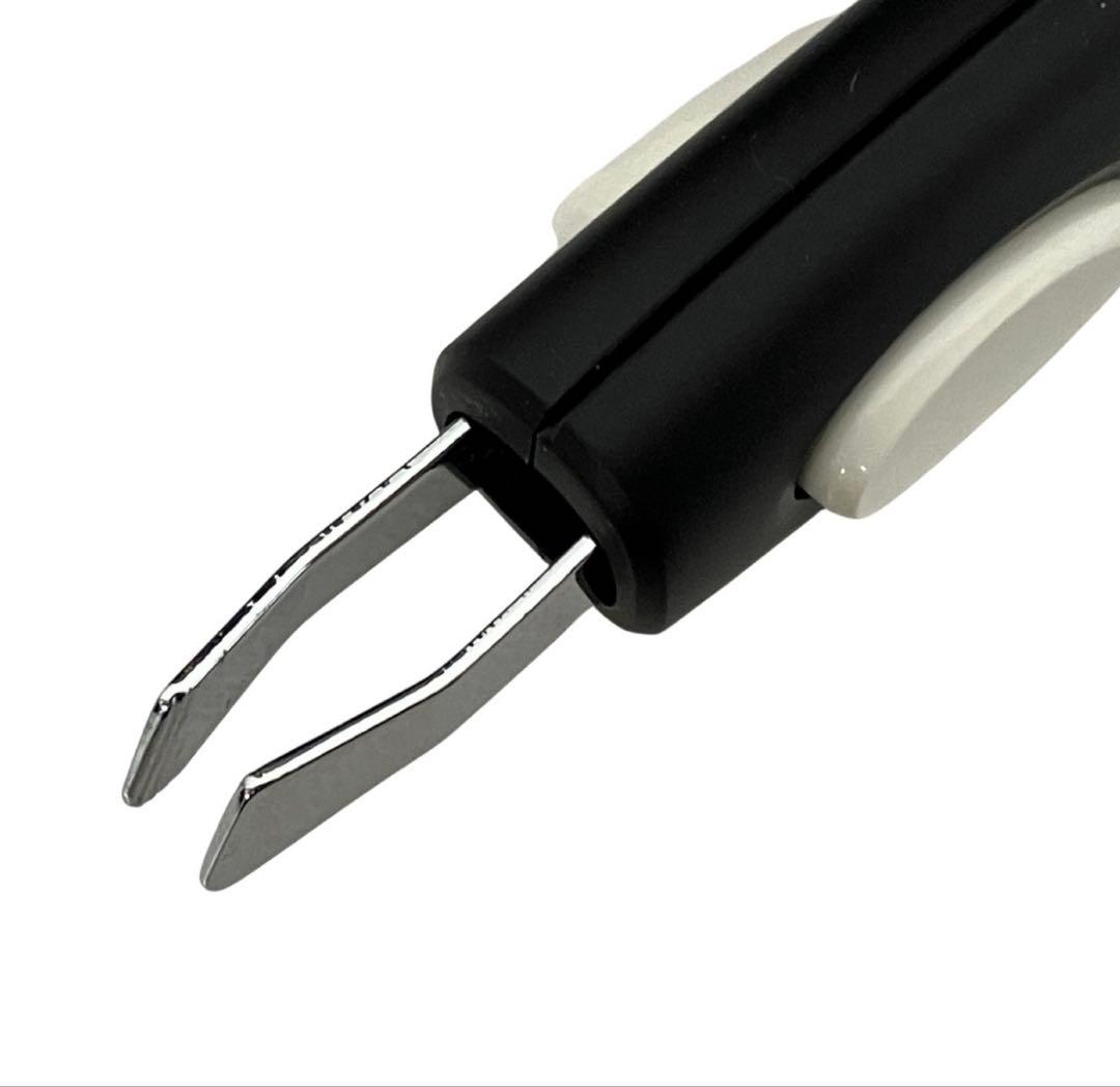 良品 エムテック ケノン 家庭用脱毛器 KE-NON NIPL-2080_18