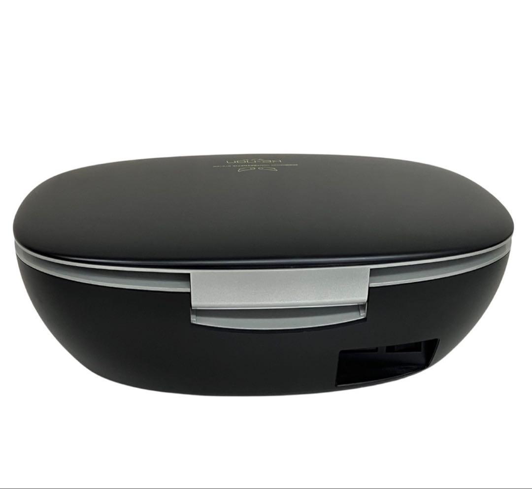 良品 エムテック ケノン 家庭用脱毛器 KE-NON NIPL-2080_18