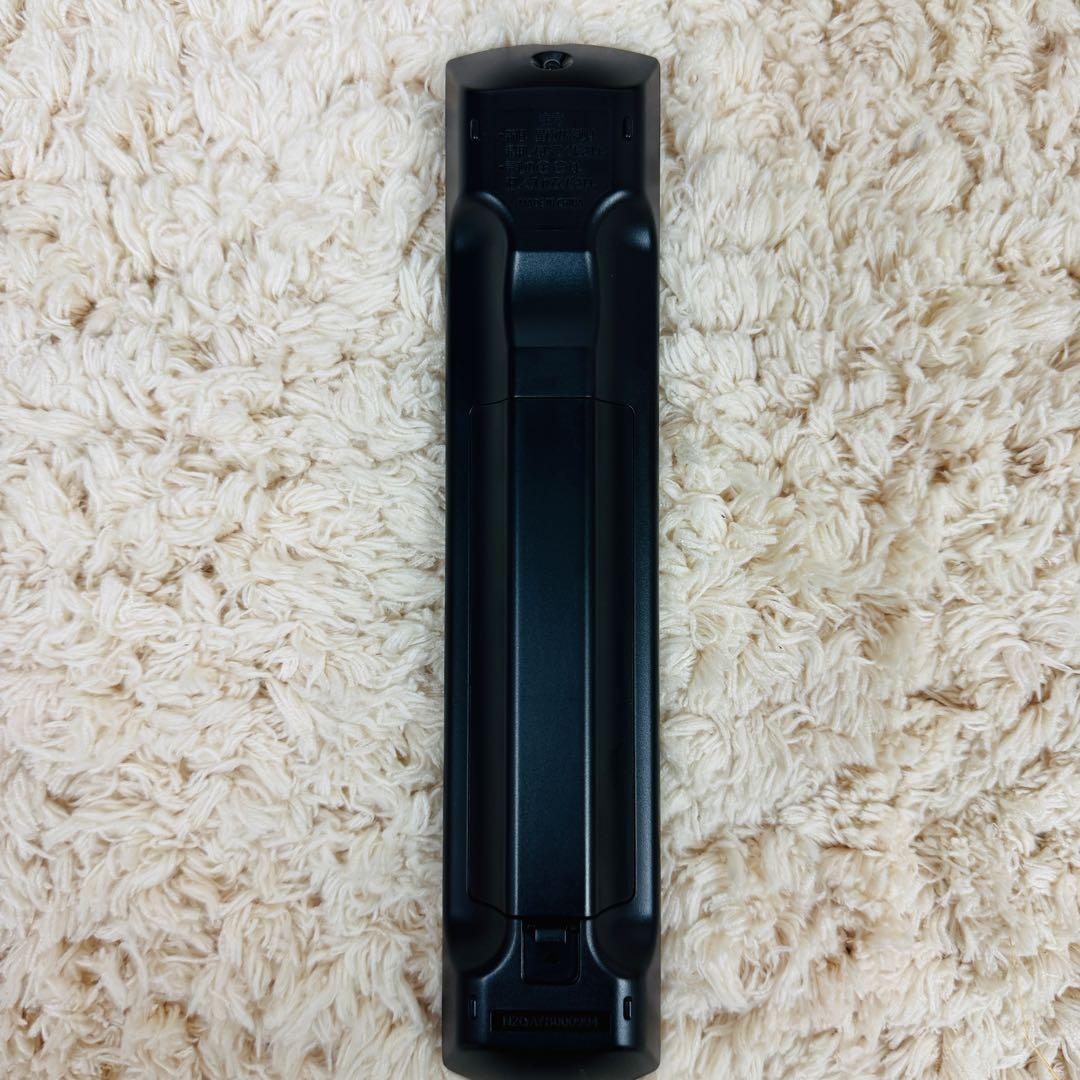 美品 パナソニック DIGA DMR-BRW1000 ブルーレイレコーダー