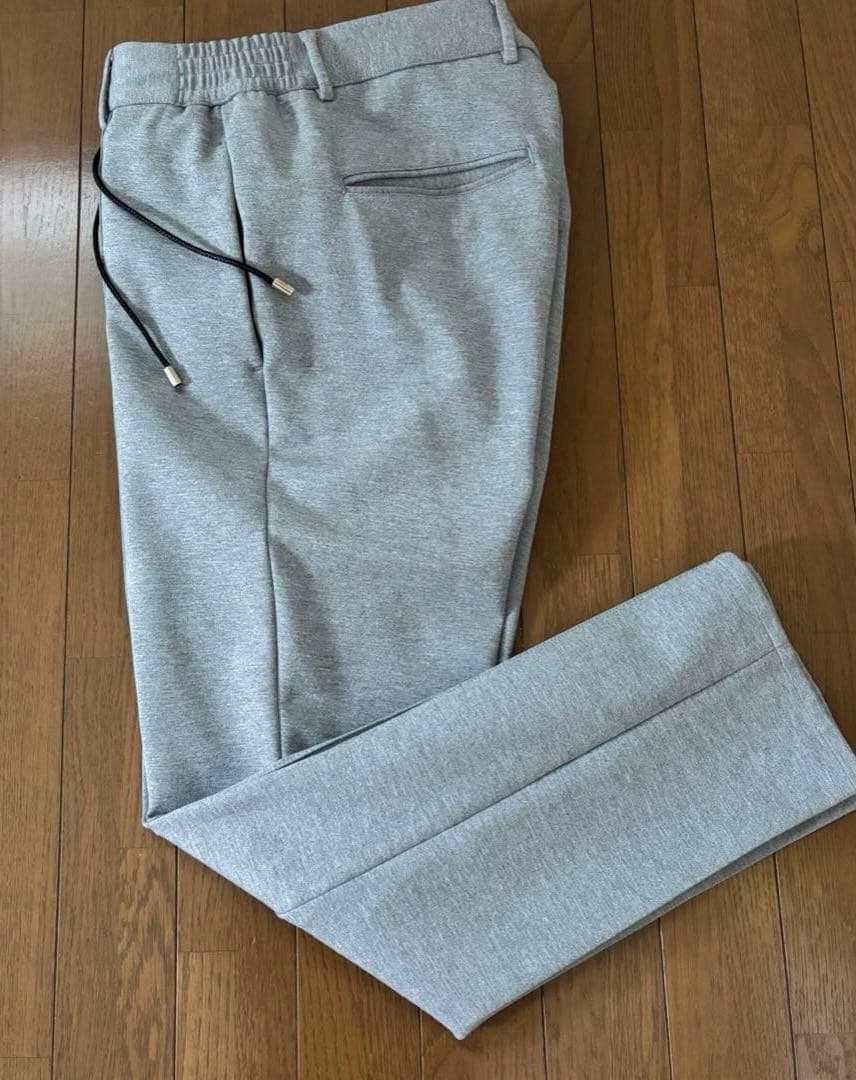 美品✨giab's ARCHIVIOマサッチョゴールド46