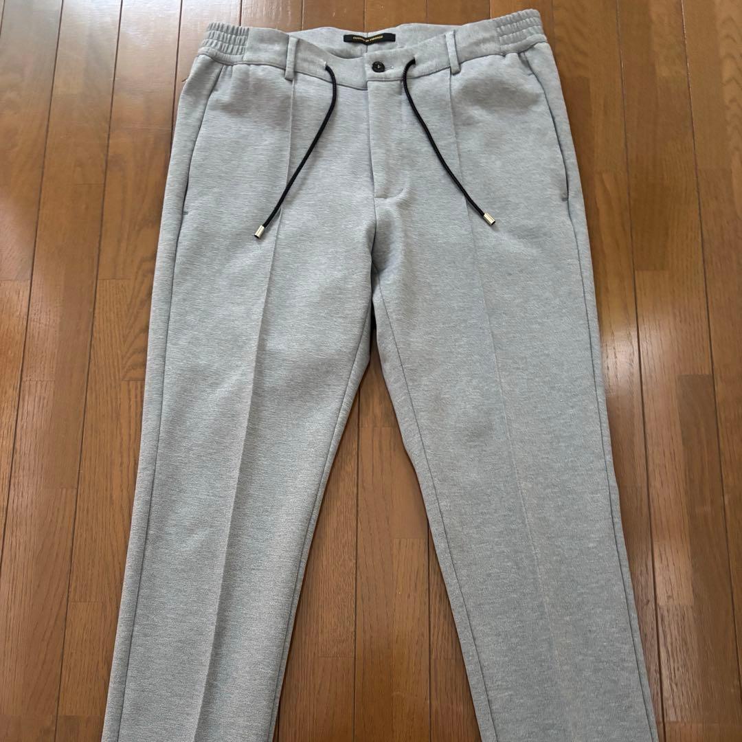 美品✨giab's ARCHIVIOマサッチョゴールド46