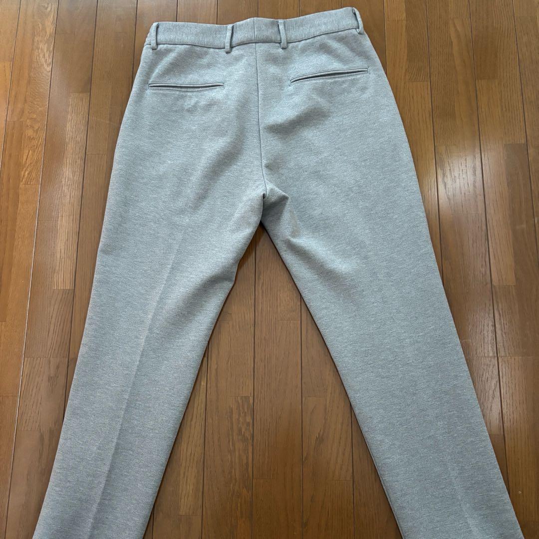 美品✨giab's ARCHIVIOマサッチョゴールド46