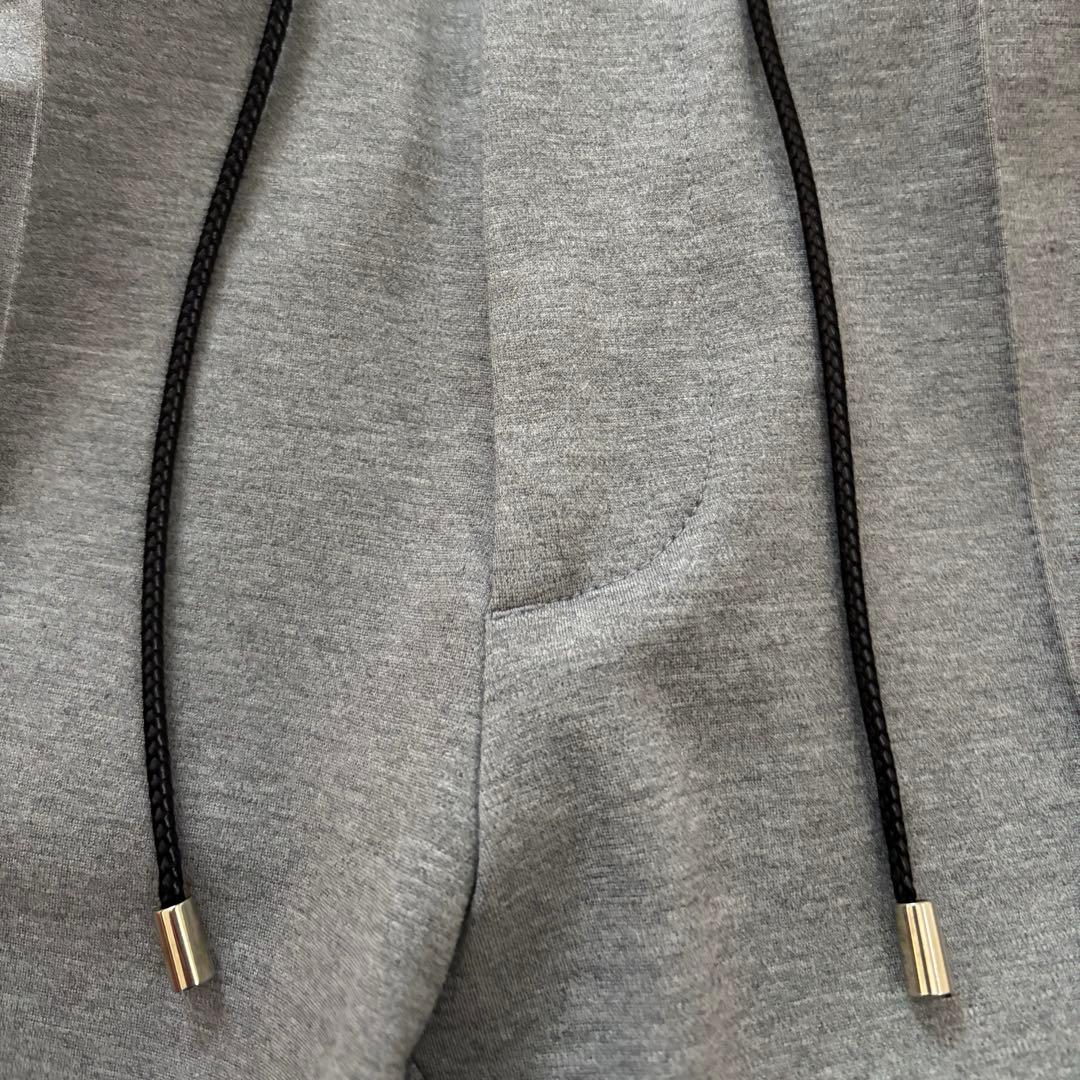 美品✨giab's ARCHIVIOマサッチョゴールド46