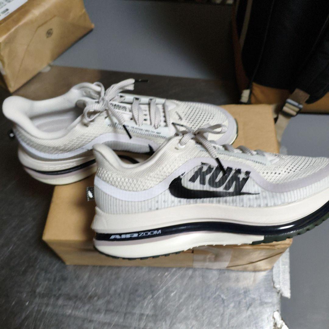 Nike Pegasus premium　27cm　ナイキペガサスプレミアム