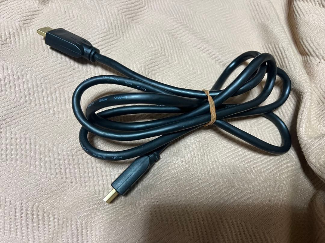 Panasonic ディーガ DMR-BRW1010 ブルーレイレコーダー