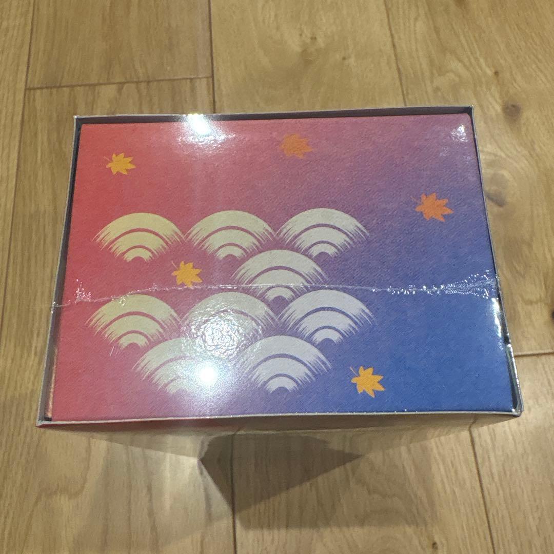 新品　未開封　ポケモンセンターヒロシマ スペシャルBOX