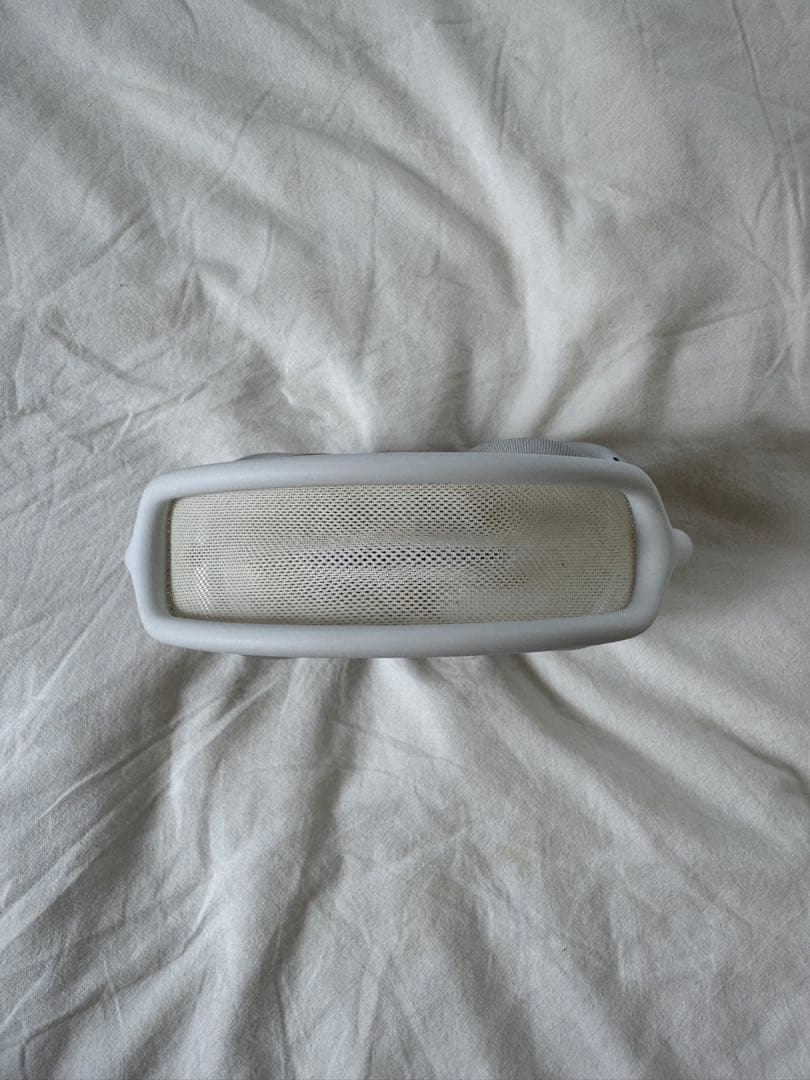 【箱付き】AirPods MAX