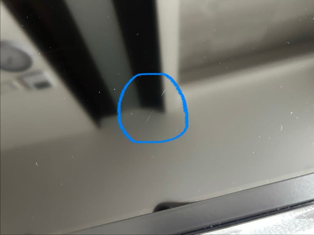 Jlink B32FP1K 32インチ LCDモニター 本体