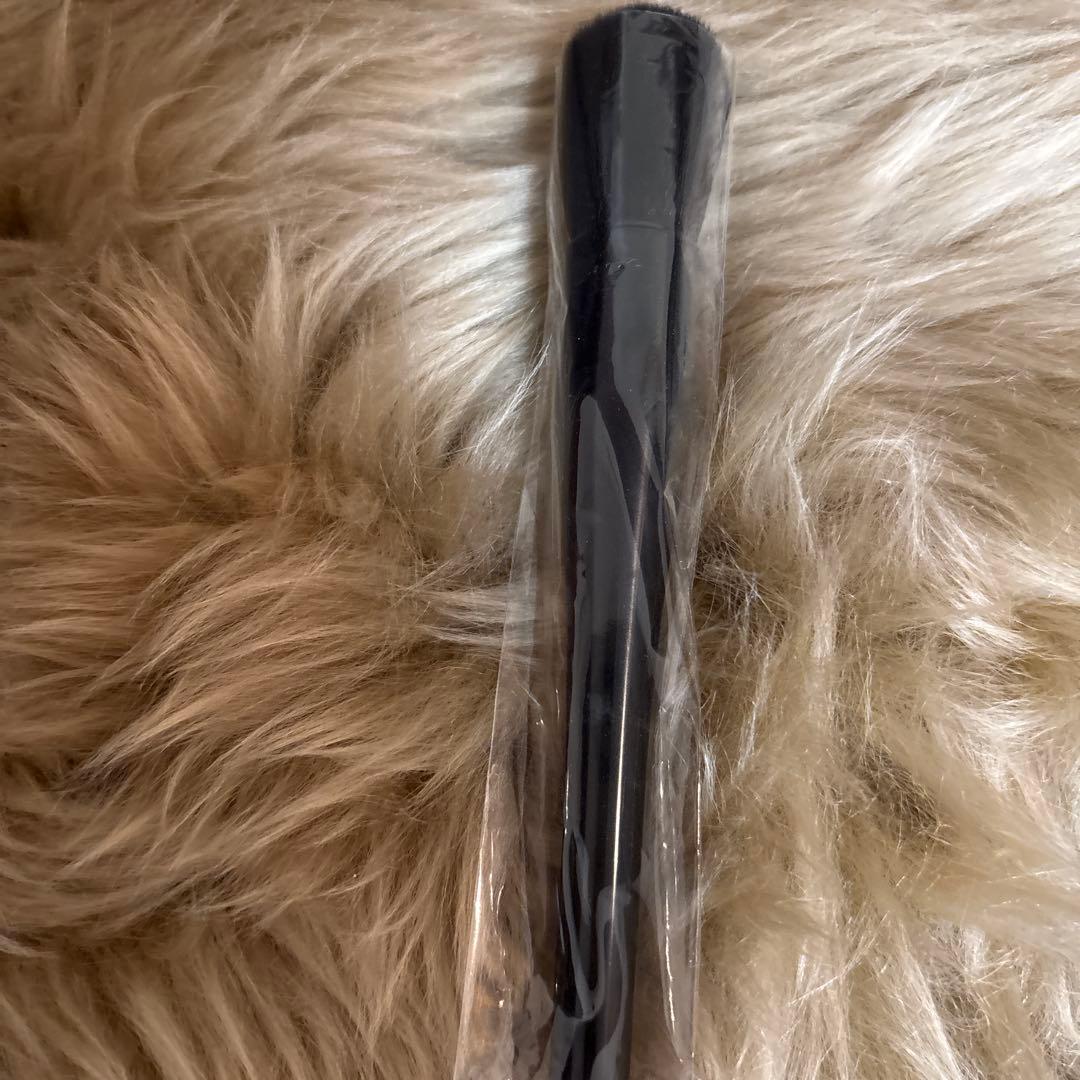 み*迎様 SHISEIDO メイクブラシ 5本セット