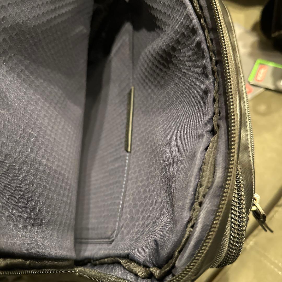 TUMI 232782CDE バックパック ビジネスバッグ