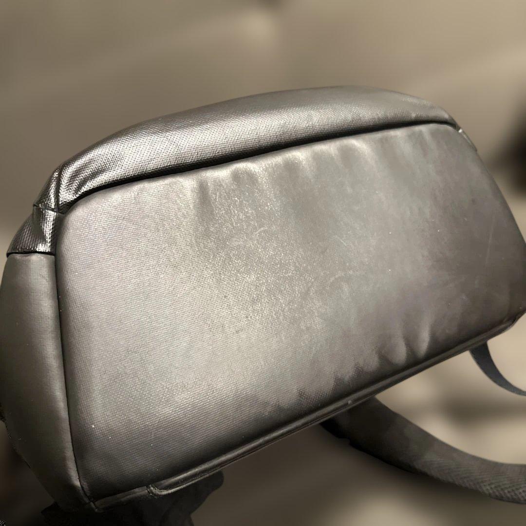 TUMI 232782CDE バックパック ビジネスバッグ