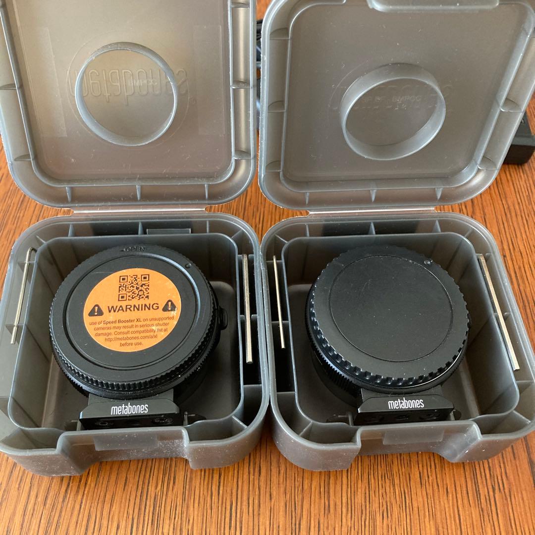 Blackmagic Design Pocket 4K 2台&周辺機器セット