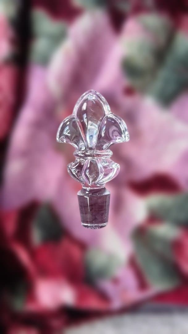 H*i様 【空瓶】LOUIS XIII ルイ十三世