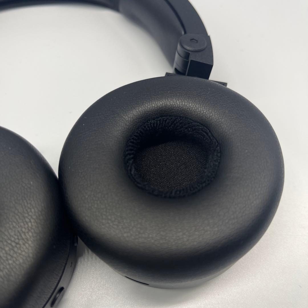 超希少　harman/kardon ベントレー　限定版 ワイヤレス ヘッドホン