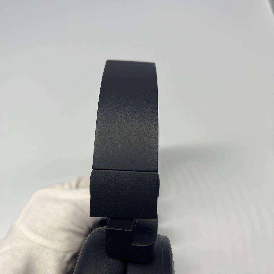 超希少　harman/kardon ベントレー　限定版 ワイヤレス ヘッドホン