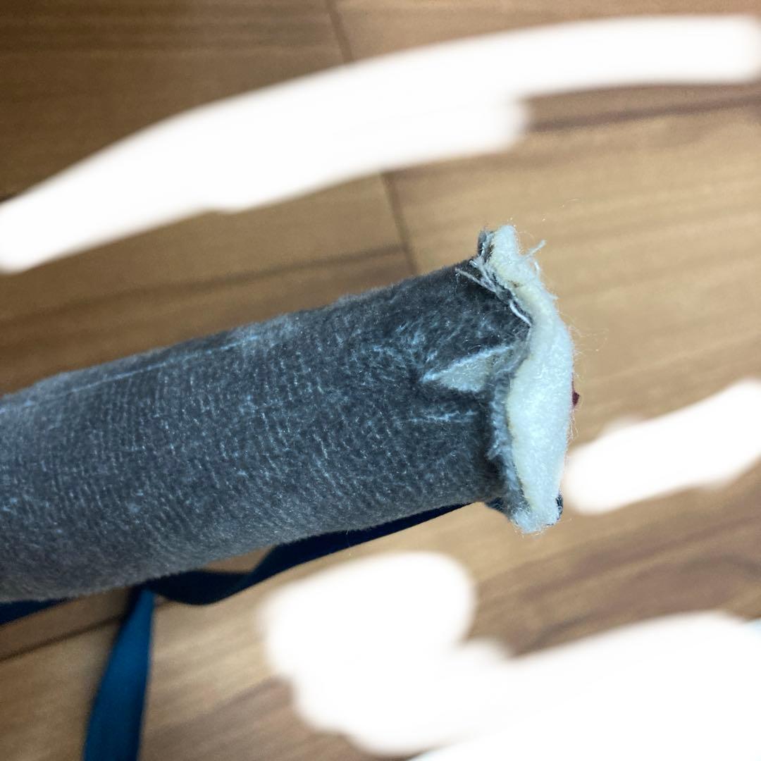 原神　韓国コラボカフェ　リネット　コスプレ フルセット　衣装 Sサイズ靴ウィッグ