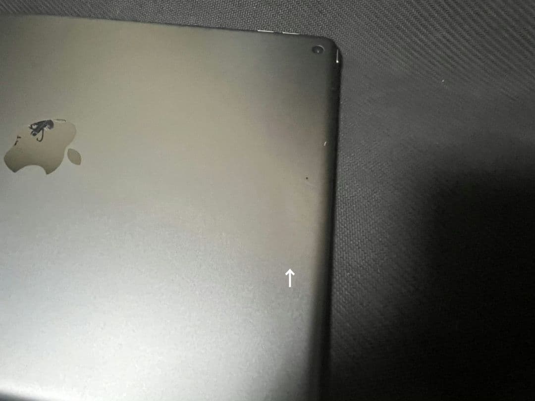 【早い者勝ち】iPad9 第9世代 256GB WIFIモデル☆