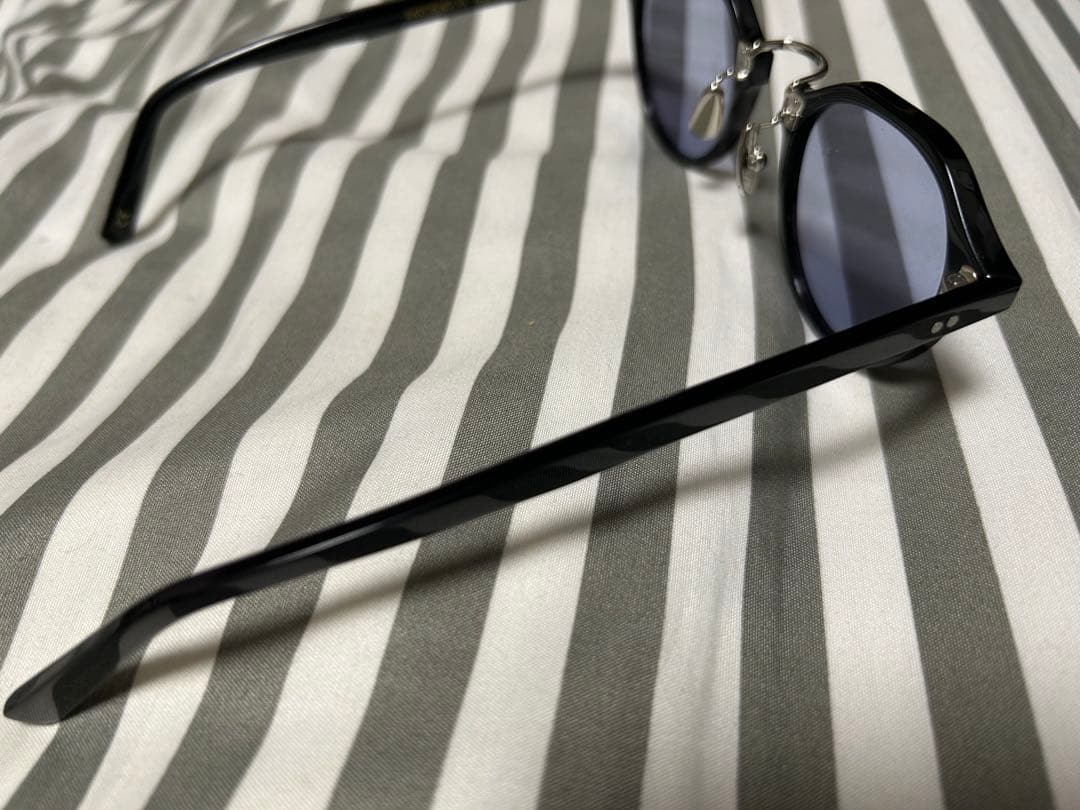 小物 ADSR SATCHMO01