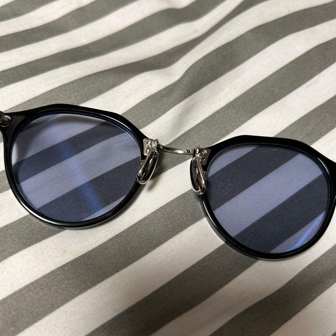 小物 ADSR SATCHMO01