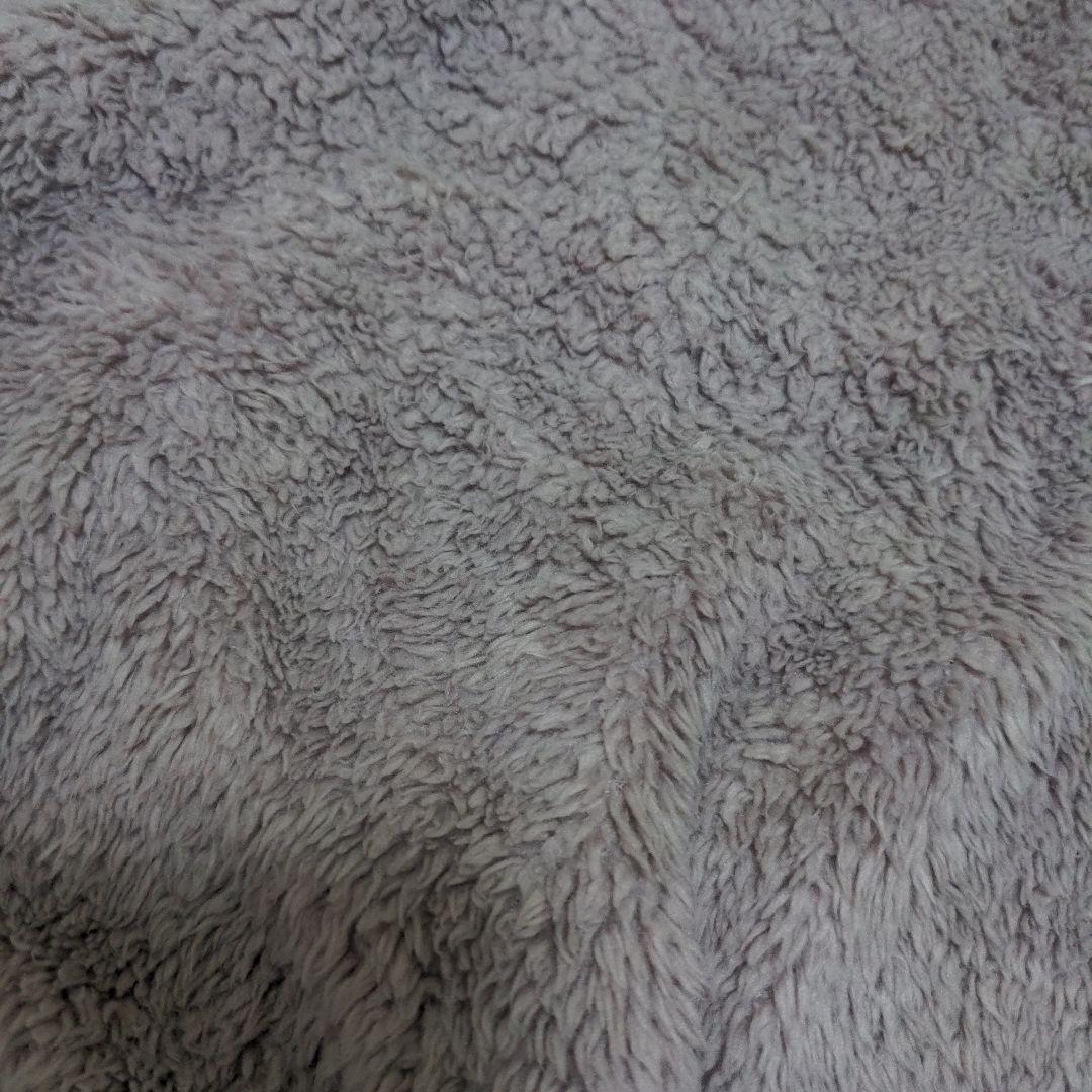 はるちゃん16点セット★エニィファム 姉妹お揃い