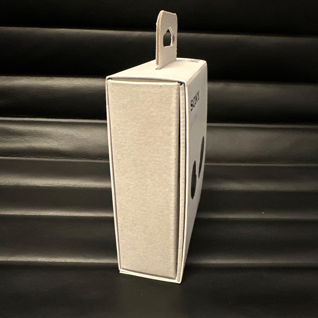 SONY WF-C700N ワイヤレスイヤフォン〜タイムセール中〜5/15まで