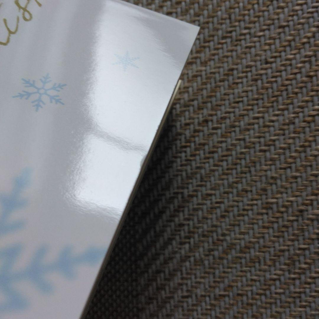 b*5様 メダリスト　1巻～13巻　焼けきつめ