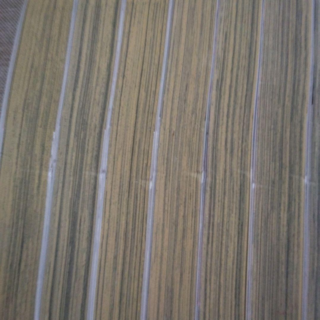 b*5様 メダリスト　1巻～13巻　焼けきつめ