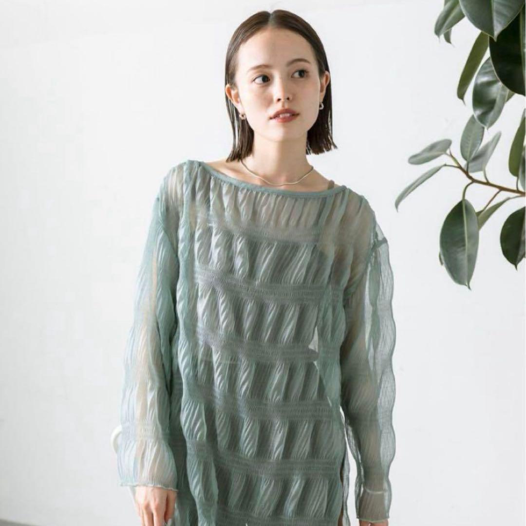 mystic 4セット 水着 スイムウェア