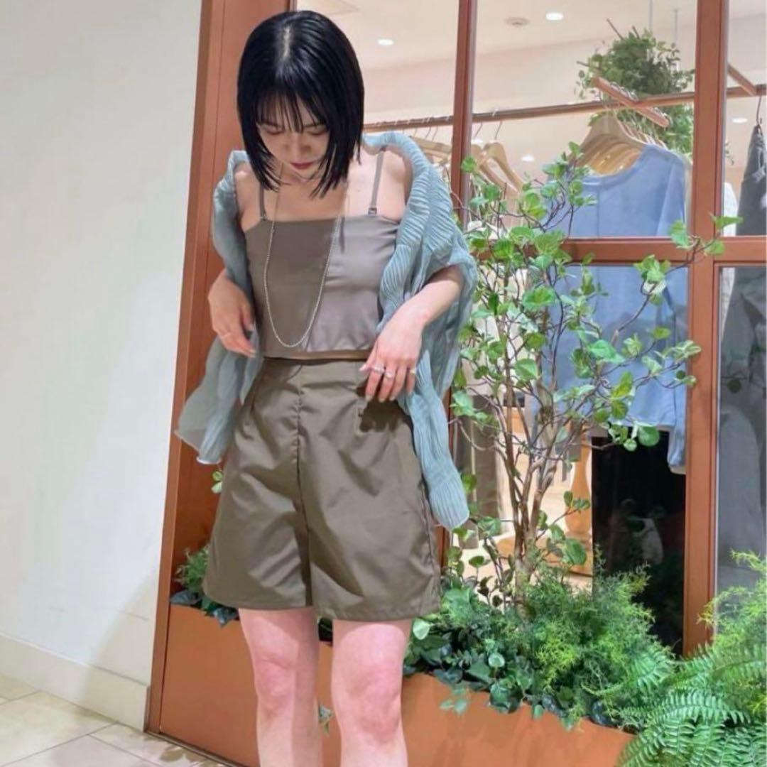 mystic 4セット 水着 スイムウェア