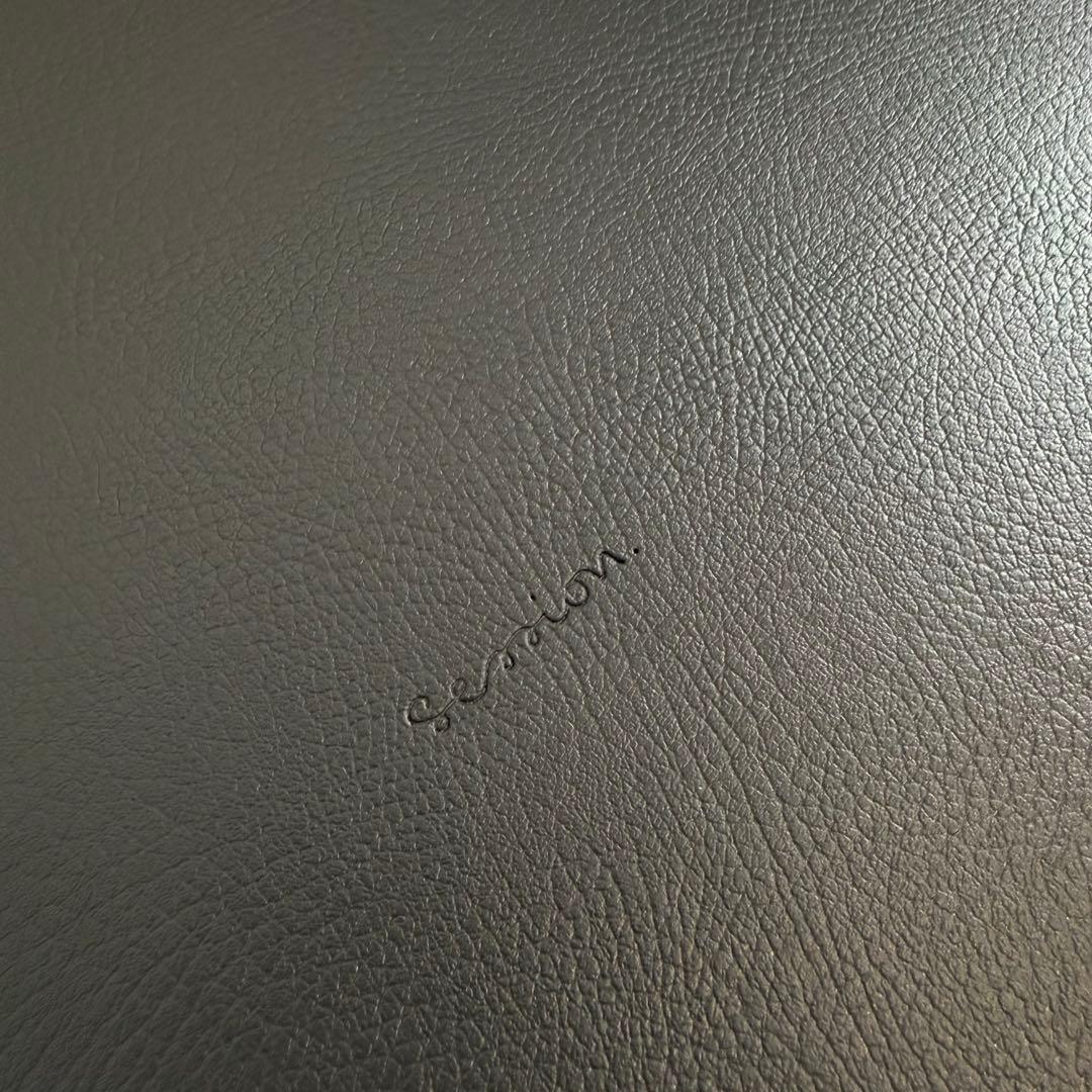 SESSION KAZE TO MORI PROTECTION MAT 2枚