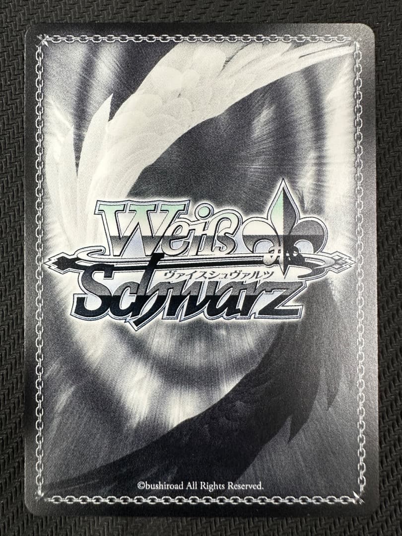 ヴァイス/テイルズ オブ シリーズ/SP/テセアラの神子 ゼロス・ワイルダー