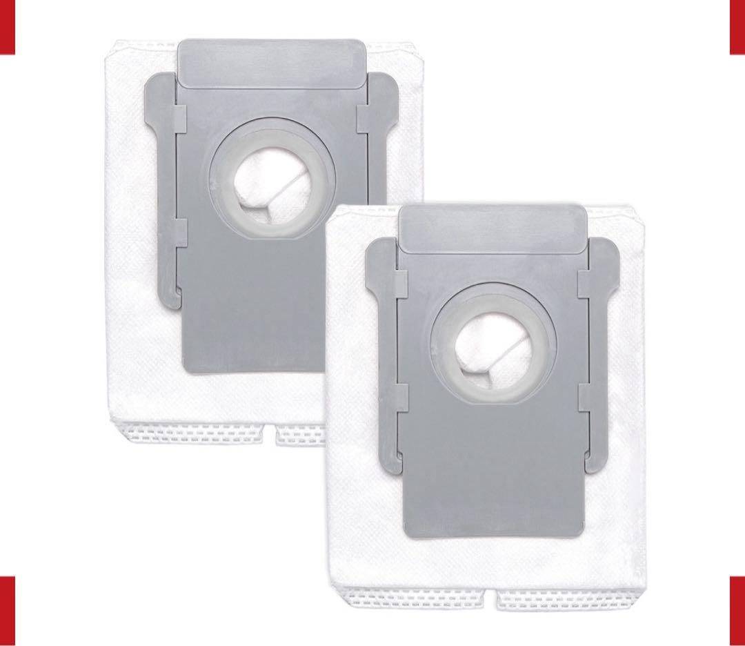 ルンバ combo 2 Essential ロボット掃除機